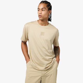Champion Crewneck T-Shirt 