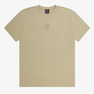 Champion Crewneck T-Shirt 