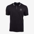 Champion Polo 