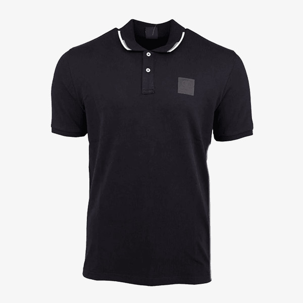 Champion Polo 