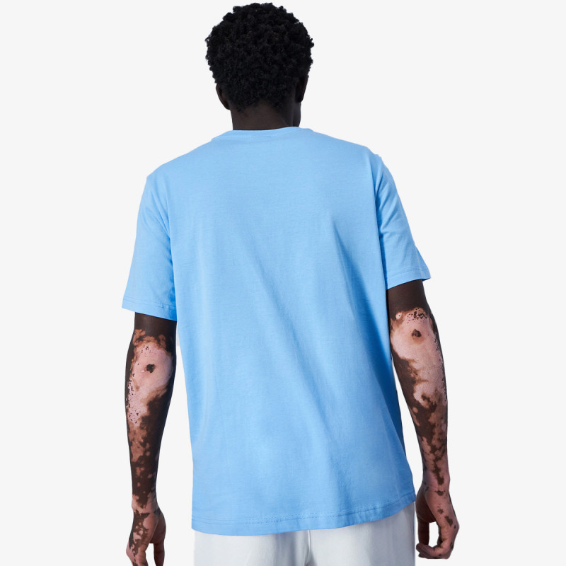 Champion Crewneck T-Shirt 