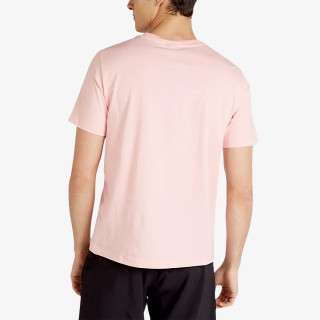 Champion Crewneck T-Shirt 