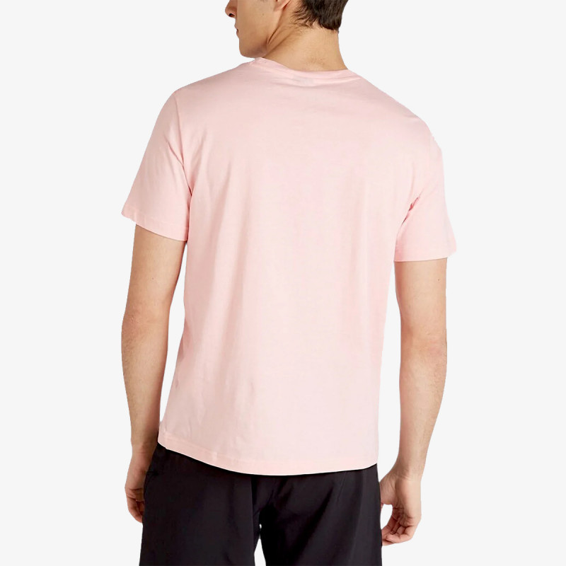 Champion Crewneck T-Shirt 