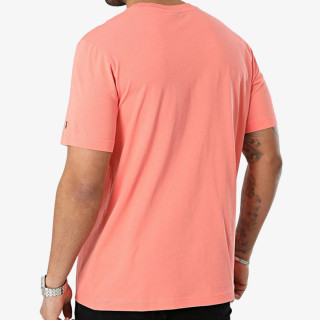 Champion Crewneck T-Shirt 