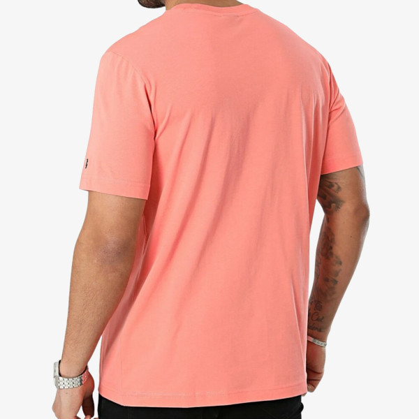 Champion Crewneck T-Shirt 
