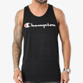 Champion Tank Top 