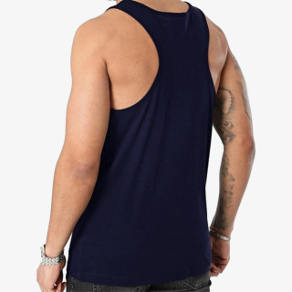 Champion Tank Top 