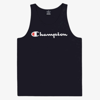 Champion Tank Top 