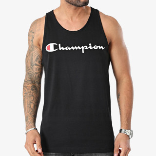 Champion Tank Top 