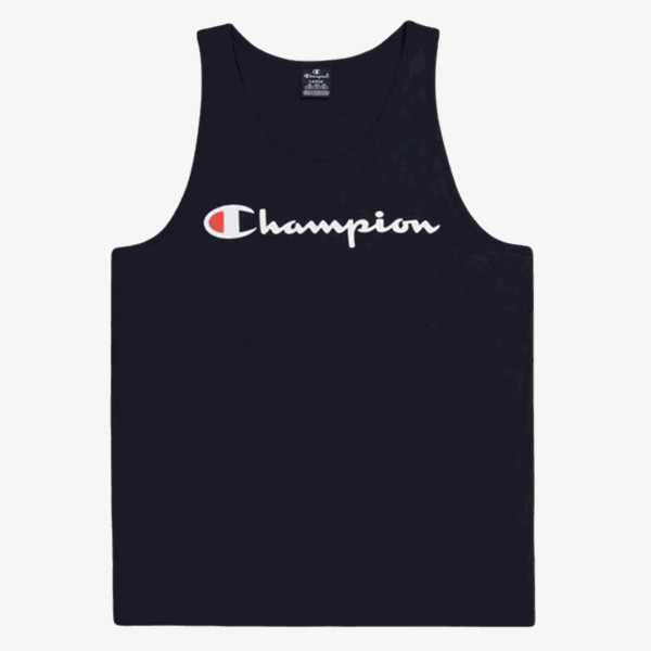 Champion Tank Top 