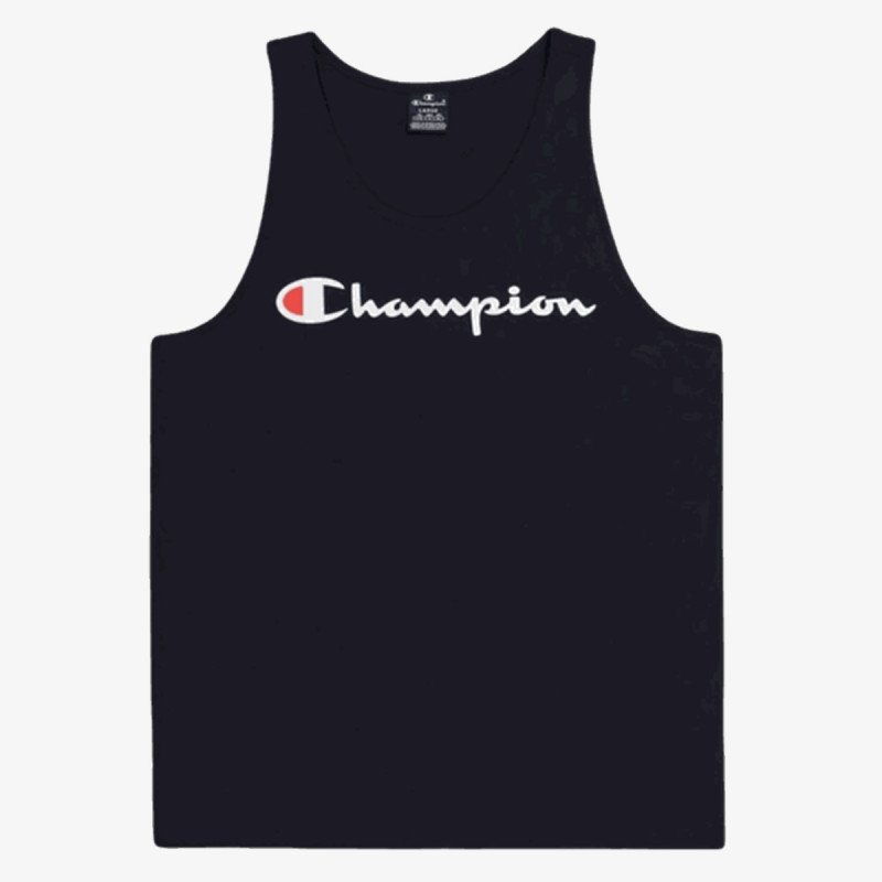 Champion Tank Top 