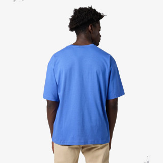 Champion Crewneck T-Shirt 