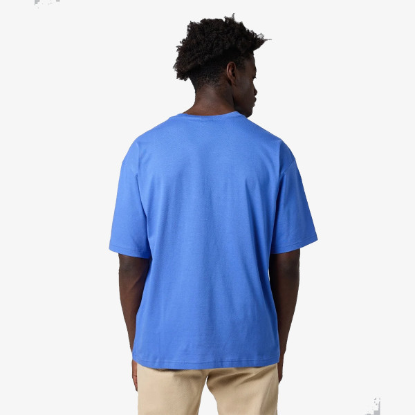 Champion Crewneck T-Shirt 