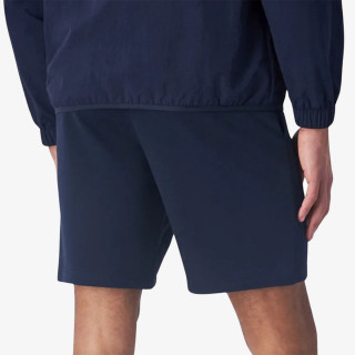 Champion Bermuda 
