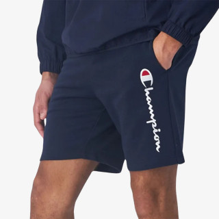 Champion Bermuda 