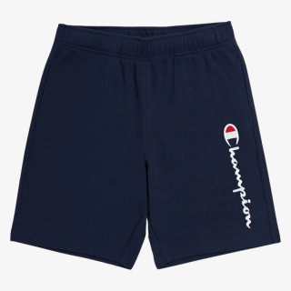 Champion Bermuda 