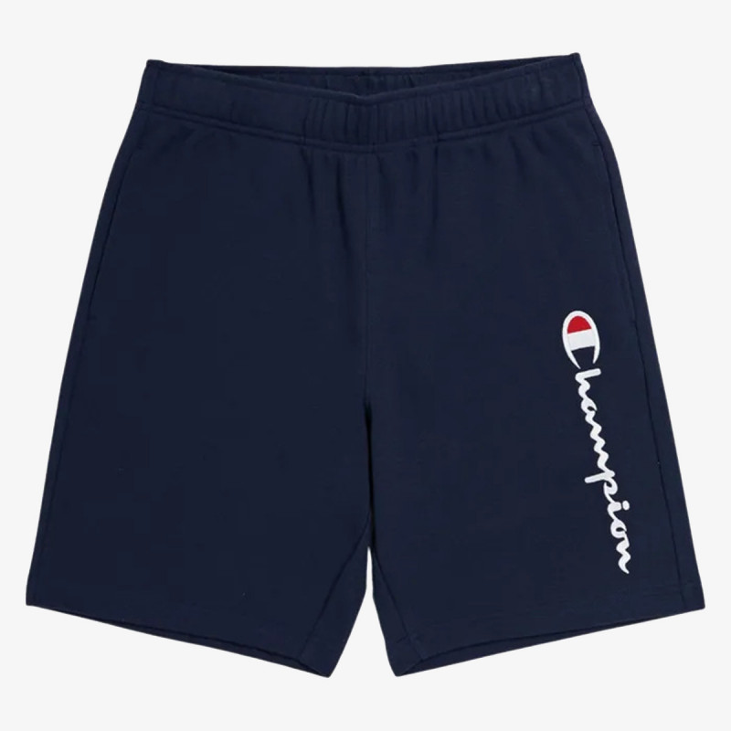 Champion Bermuda 