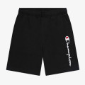 Champion Bermuda 