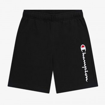 Champion Bermuda 