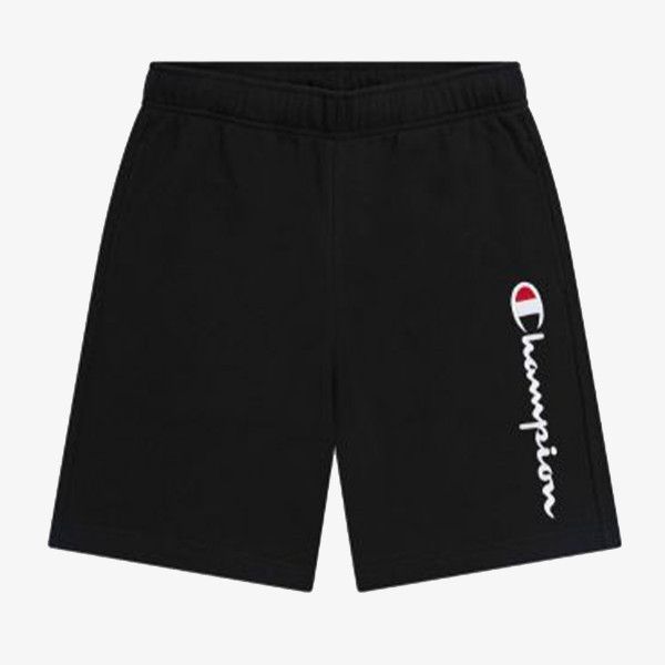 Champion Bermuda 