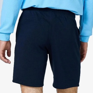 Champion Bermuda 