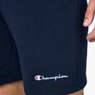 Champion Bermuda 