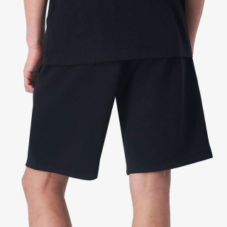 Champion Bermuda 