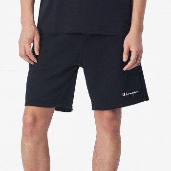Champion Bermuda 