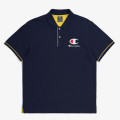 Champion Polo 