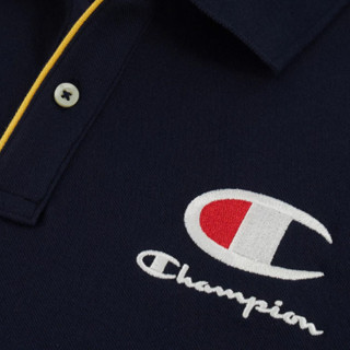 Champion Polo 