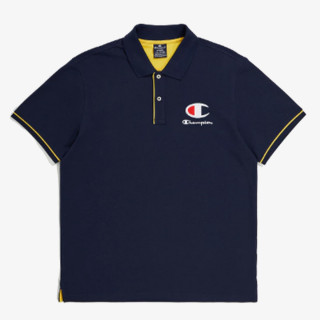 Champion Polo 