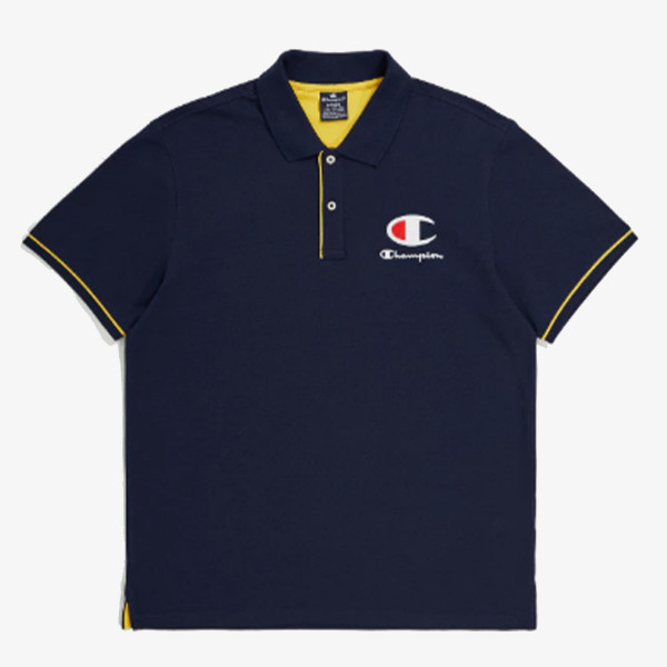 Champion Polo 