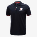 Champion Polo 