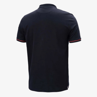 Champion Polo 