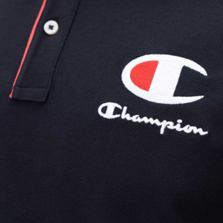 Champion Polo 