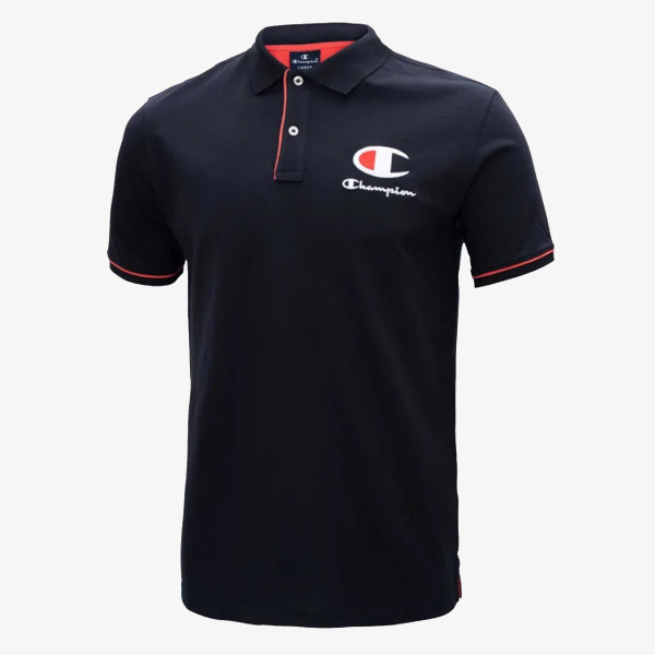 Champion Polo 