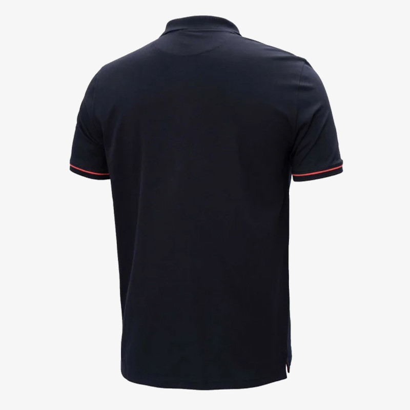 Champion Polo 