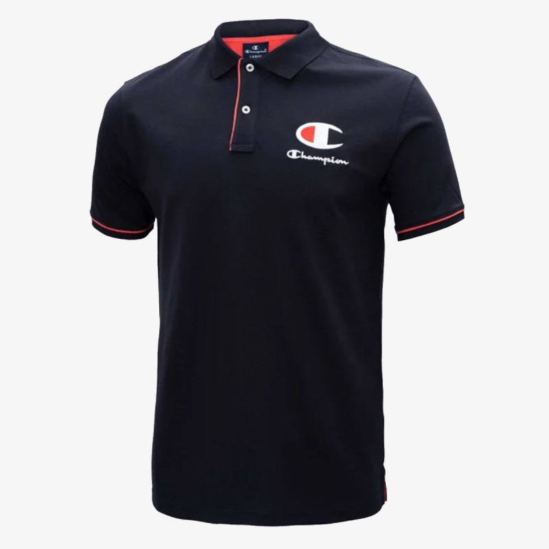Champion Polo 
