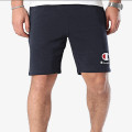 Champion Bermuda 