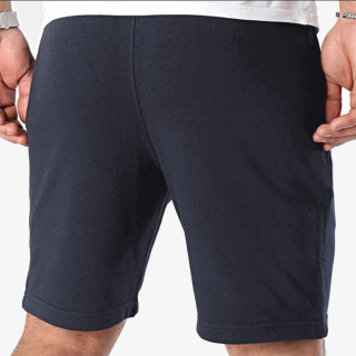 Champion Bermuda 