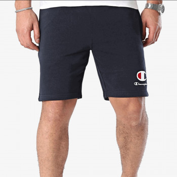 Champion Bermuda 