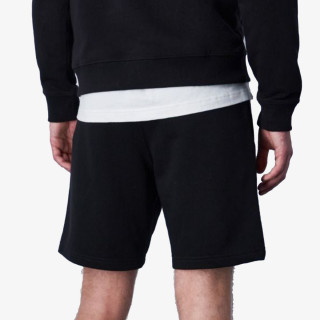 Champion Bermuda 