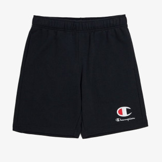 Champion Bermuda 