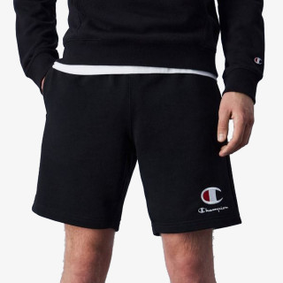 Champion Bermuda 