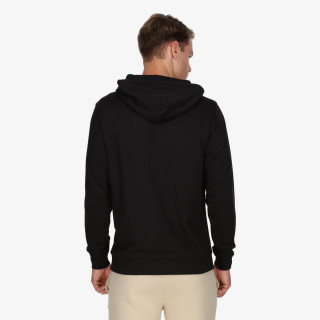 Champion Color Block 