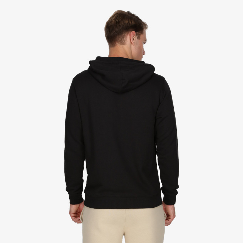 Champion Color Block 