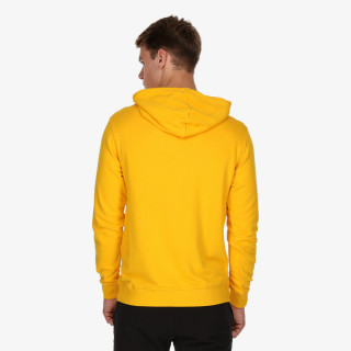 Champion Color Block 