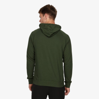 Champion Color Block 