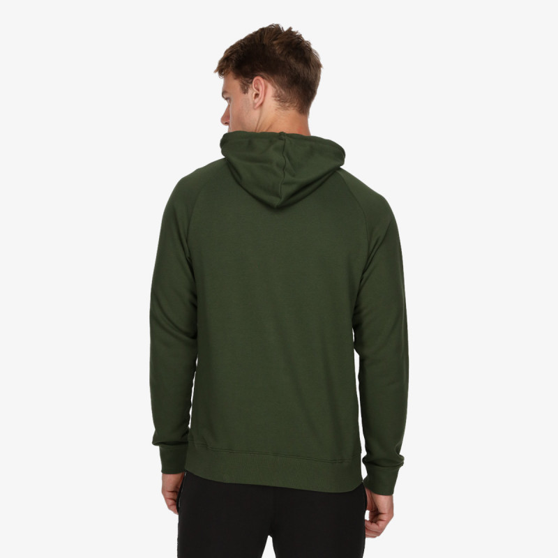 Champion Color Block 