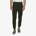 Champion Color Block 